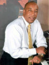 100_133_RooseveltSimmons