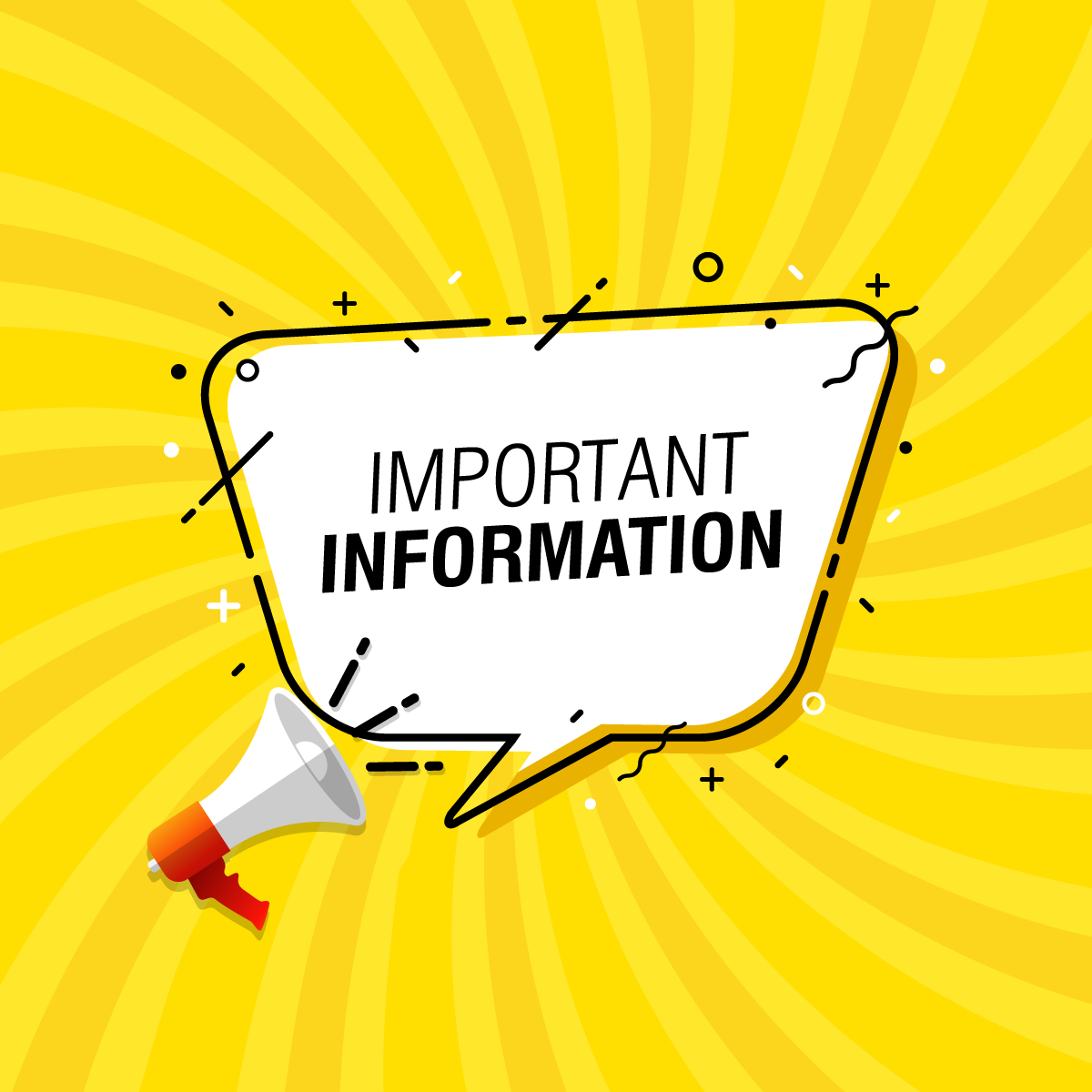 important-information-phrase-banner-1