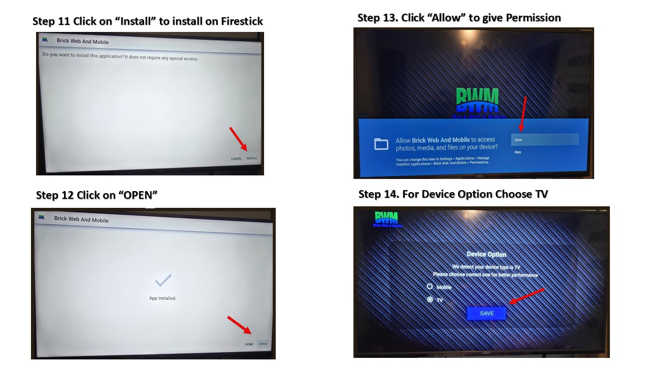 Slide10