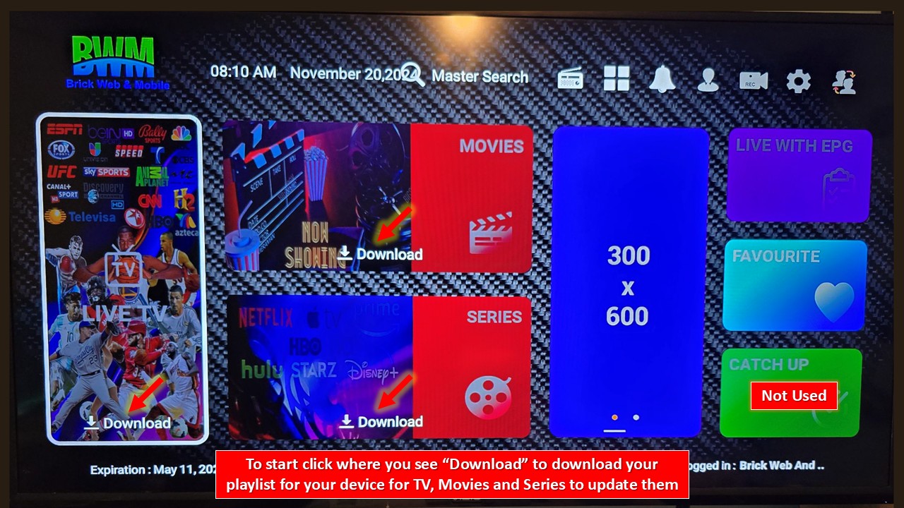 Slide12