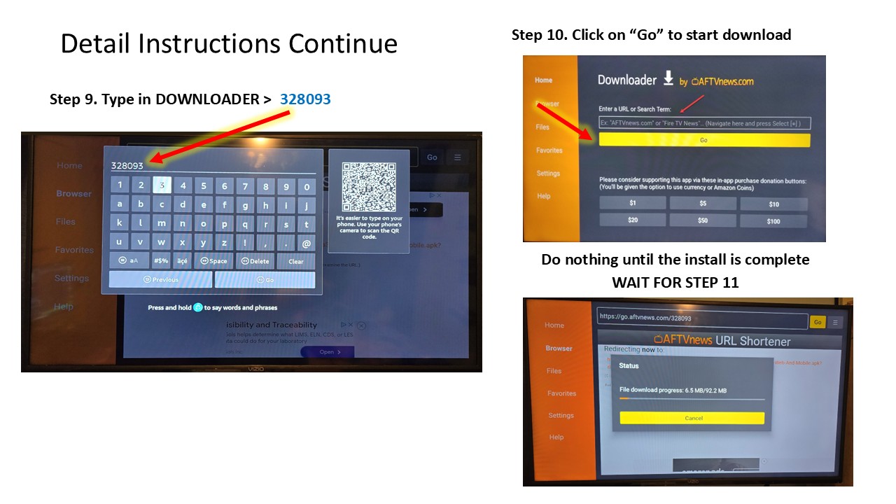 Slide9