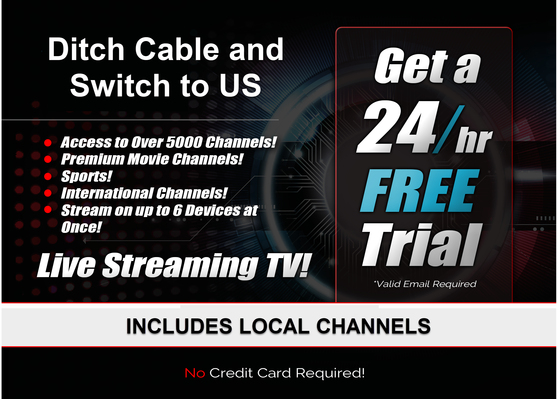 DITCHCABLE2